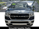 Thumbnail image of 2021 Ram 1500 at Cape Coral Chrysler Dodge Jeep Ram