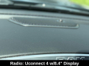 Thumbnail image of 2021 Ram 1500 at Cape Coral Chrysler Dodge Jeep Ram
