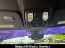 Thumbnail image of 2021 Ram 1500 at Cape Coral Chrysler Dodge Jeep Ram