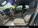 Thumbnail image of 2021 Ram 1500 at Cape Coral Chrysler Dodge Jeep Ram
