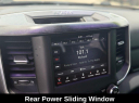 Thumbnail image of 2021 Ram 1500 at Cape Coral Chrysler Dodge Jeep Ram