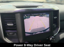 Thumbnail image of 2021 Ram 1500 at Cape Coral Chrysler Dodge Jeep Ram