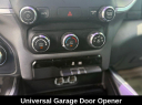Thumbnail image of 2021 Ram 1500 at Cape Coral Chrysler Dodge Jeep Ram