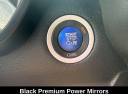 Thumbnail image of 2021 Ram 1500 at Cape Coral Chrysler Dodge Jeep Ram
