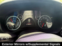 Thumbnail image of 2021 Ram 1500 at Cape Coral Chrysler Dodge Jeep Ram