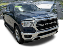 Thumbnail image of 2021 Ram 1500 at Cape Coral Chrysler Dodge Jeep Ram