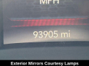 Thumbnail image of 2021 Ram 1500 at Cape Coral Chrysler Dodge Jeep Ram
