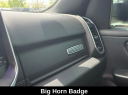 Thumbnail image of 2021 Ram 1500 at Cape Coral Chrysler Dodge Jeep Ram
