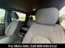 Thumbnail image of 2021 Ram 1500 at Cape Coral Chrysler Dodge Jeep Ram
