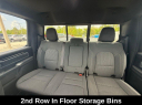 2021 Ram 1500 at Cape Coral Chrysler Dodge Jeep Ram