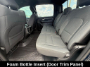 Thumbnail image of 2021 Ram 1500 at Cape Coral Chrysler Dodge Jeep Ram