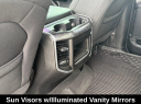 Thumbnail image of 2021 Ram 1500 at Cape Coral Chrysler Dodge Jeep Ram