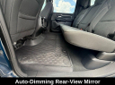 Thumbnail image of 2021 Ram 1500 at Cape Coral Chrysler Dodge Jeep Ram