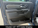 Thumbnail image of 2021 Ram 1500 at Cape Coral Chrysler Dodge Jeep Ram