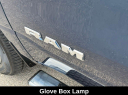 Thumbnail image of 2021 Ram 1500 at Cape Coral Chrysler Dodge Jeep Ram