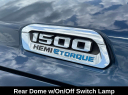 Thumbnail image of 2021 Ram 1500 at Cape Coral Chrysler Dodge Jeep Ram