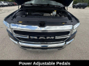 Thumbnail image of 2021 Ram 1500 at Cape Coral Chrysler Dodge Jeep Ram