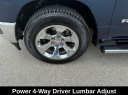 Thumbnail image of 2021 Ram 1500 at Cape Coral Chrysler Dodge Jeep Ram