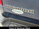 Thumbnail image of 2021 Ram 1500 at Cape Coral Chrysler Dodge Jeep Ram