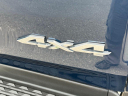 Thumbnail image of 2021 Ram 1500 at Cape Coral Chrysler Dodge Jeep Ram