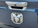 Thumbnail image of 2021 Ram 1500 at Cape Coral Chrysler Dodge Jeep Ram