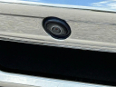 Thumbnail image of 2021 Ram 1500 at Cape Coral Chrysler Dodge Jeep Ram