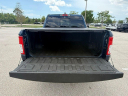 Thumbnail image of 2021 Ram 1500 at Cape Coral Chrysler Dodge Jeep Ram