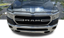 Thumbnail image of 2021 Ram 1500 at Cape Coral Chrysler Dodge Jeep Ram