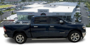 Thumbnail image of 2021 Ram 1500 at Cape Coral Chrysler Dodge Jeep Ram