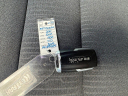 Thumbnail image of 2021 Ram 1500 at Cape Coral Chrysler Dodge Jeep Ram