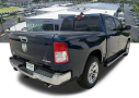Thumbnail image of 2021 Ram 1500 at Cape Coral Chrysler Dodge Jeep Ram