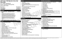 Thumbnail image of 2021 Ram 1500 at Cape Coral Chrysler Dodge Jeep Ram