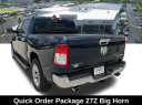 Thumbnail image of 2021 Ram 1500 at Cape Coral Chrysler Dodge Jeep Ram