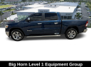 Thumbnail image of 2021 Ram 1500 at Cape Coral Chrysler Dodge Jeep Ram