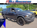 Thumbnail image of 2019 Ram 1500 Classic at Old Bridge All American Ford