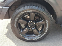 Thumbnail image of 2019 Ram 1500 Classic at Old Bridge All American Ford