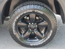 Thumbnail image of 2019 Ram 1500 Classic at Old Bridge All American Ford