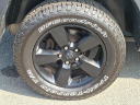 Thumbnail image of 2019 Ram 1500 Classic at Old Bridge All American Ford