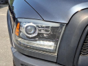 Thumbnail image of 2019 Ram 1500 Classic at Old Bridge All American Ford