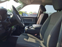 Thumbnail image of 2019 Ram 1500 Classic at Old Bridge All American Ford