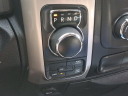 Thumbnail image of 2019 Ram 1500 Classic at Old Bridge All American Ford