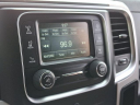 Thumbnail image of 2019 Ram 1500 Classic at Old Bridge All American Ford