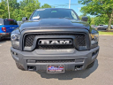 Thumbnail image of 2019 Ram 1500 Classic at Old Bridge All American Ford