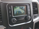 Thumbnail image of 2019 Ram 1500 Classic at Old Bridge All American Ford