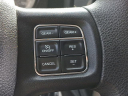 Thumbnail image of 2019 Ram 1500 Classic at Old Bridge All American Ford