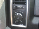 Thumbnail image of 2019 Ram 1500 Classic at Old Bridge All American Ford