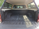 Thumbnail image of 2019 Ram 1500 Classic at Old Bridge All American Ford