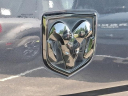 Thumbnail image of 2019 Ram 1500 Classic at Old Bridge All American Ford
