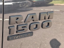 Thumbnail image of 2019 Ram 1500 Classic at Old Bridge All American Ford