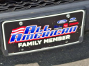 Thumbnail image of 2019 Ram 1500 Classic at Old Bridge All American Ford
